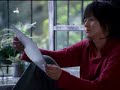 Curitel CF Rain (1) Curitel CF Rain (1)