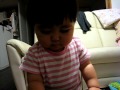 sayaka June, 13, 2011