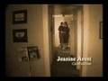 videos de Annabel-Annabel sing 