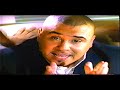 SOUTH PARK MEXICAN (SPM)- WIGGY WIGGY SOUTH PARK MEXICAN (SPM)- WIGGY WIGGY