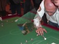 Torneo oldsubbuteo World... View Video