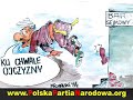 Hymn Polskiej Partii Przyjaci�? Piwa - Bubel Band