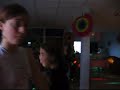 laura laura