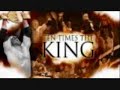 Triple H theme song (King of Kings)