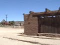 California PLE: A Musical Trip to Pioneertown California PLE: A Musical Trip to Pioneertown