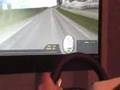 simulateur