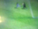 Fifa09 Dodgey Keeper Fifa09 Dodgey Keeper
