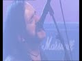Motorhead-No Class