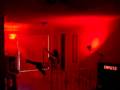 pole dancing fun