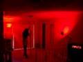 pole dancing fun
