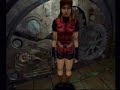 【初ホラー系】バイオハザード２を実況play！　part　７