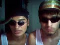 ösym götümü ye_enes&kemal