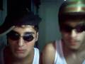 ösym götümü ye_enes&kemal