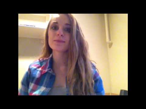 how to cure sore tongue