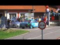 Ferreiro Mk2 Llanes 2008