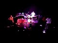 Zinatel - Noche Larga vivo sala SCD