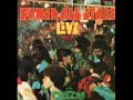 FANIA ALL STAR - LIVE AT THE CHEETAH - CLOSING THEME FANIA ALL STAR - LIVE AT THE CHEETAH - CLOSING THEME