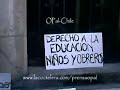 Pedro Montt y la masacre de obreros en Chile de 1907