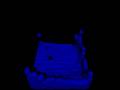 videos de Fluid Simulation