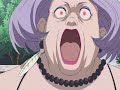 Darmowe filmy - Darker Than Black AMV - Keiyakusha Darker Than Black AMV - Keiyakusha