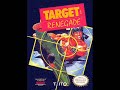 we finish the game, and then discuss our opinions on target renegade in the let's discuss! player: thewiiguy channel: youtube.com website: thewiiguy.blogspot.com twitter: twitter.com facebook: www.facebook.com blip: thewiiguy.blip.tv commentators: ronmower: youtube.com j-man: youtube.com baer xiii: youtube.com ronmowers review of target renegade: blip.tv target renegade (nes) soundtrack: part 1 - youtube.com part 2 - youtube.com st2k - speak your mind : st2k.org