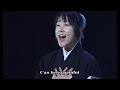 Live Bankai Show Code 001 - Nemurenu Yoru/ Ai Tooku - SUBBED