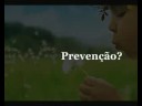 Prevenção das Maos... teste