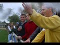 Sch�nefeld gegen Mahlow