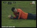 Montenegro - Makedonija 19/11/08