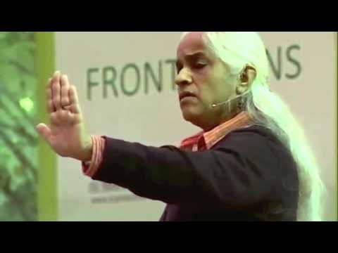Krishnarao - WALK TW.
