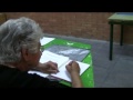 foto del video