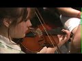 an incredible documentary that aired on wtvi in charlotte, nc about mark wood's electrify your strings program.