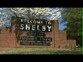 an incredible documentary that aired on wtvi in charlotte, nc about mark wood's electrify your strings program.
