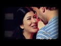 شاهد اثبات - الحلقة ١١