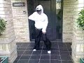aDrian Cant Shuffle- Rockn\ aDrian Cant Shuffle- Rockn\