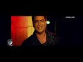 Pyruz - Dance With Me OFFICIAL VIDEO HD