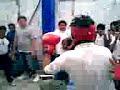 abdul vs suriel