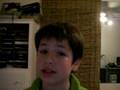 videos de A new webshow
