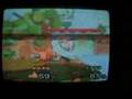 videos de Ankz(Pika) vs. Ch801(Jigglypuff) 1