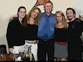 שיר וריקוד עם שמשגעים את המדינה