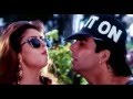 Gore Gore Mukhde Pe Kala Kala Chasma (Suhaag 1994) 1080p HD Gore Gore Mukhde Pe Kala Kala Chasma (Suhaag 1994) 1080p HD