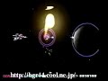R-TYPE ??DELTA BYDO NO ITEM CLEAR part-5(last) R-TYPE ??DELTA BYDO NO ITEM CLEAR part-5(last)