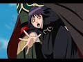 Ichigo & Senna Tribute / The Call - Regina Spektor