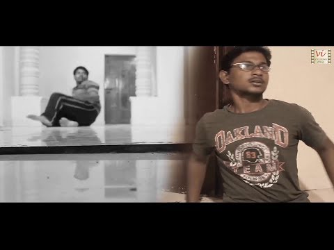 Tamil horror short film - The Tenant - (With Eng Sub/T) short film Tamil horror short film - The Tenant - (With Eng Sub/T) short film