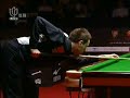 Semifinal Mark Selby vs Dominic Dale Masters de Shangai