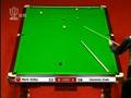 Semifinal Mark Selby vs Dominic Dale Masters de Shangai