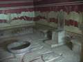 Knossos