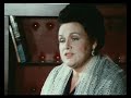 И. Шатров. Старинный вальс «На сопках Маньчжурии» исполняет Людмила Зыкина
