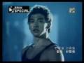 RAIN fan made cute MV