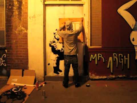 Focus – Safe Girl